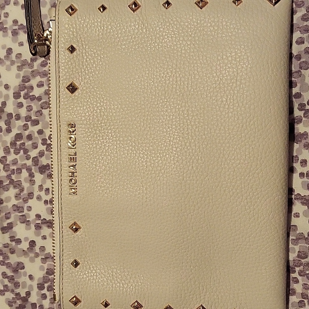Bag New bolsa nueva